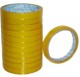 Fita cola 12mm x 60metros