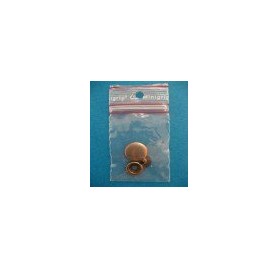 Saco Minigrip® Classico