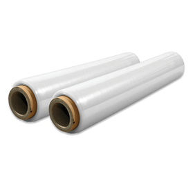 Film Estiravel manuel