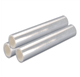 Pelicula estirable (stretch) 