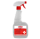 Stark Inox 500ml spray