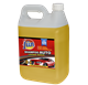 MR Fun Shampoo Auto 5L