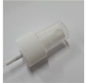 Tampa vaporizadora