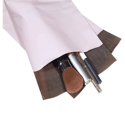 Koperty mail