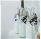 Bottiglia Persephone 250ml 25cl