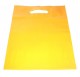 Saco plastico asa vazada 60x70
