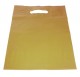 Saco plastico asa vazada 60x70