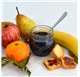 Pot de confiture Imperial Gourmet 150ml