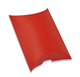 Caixa lise gourmet Bourdeaux 320x80x270mm