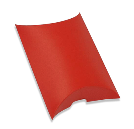 Caixa lise gourmet Bourdeaux 320x80x270mm