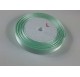Nastro Raso 10mm 25 Metri - Verde