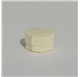 F/C OTTAGONALE Diamante 55x55x30