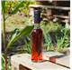 Bouteilles de vin Aphrodite 200ml