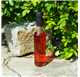Bouteilles de vin Aphrodite 200ml