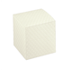 Pieghevole 100x100x160mm Trapunta