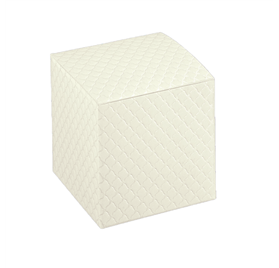Pieghevole 100x100x160mm Trapunta