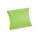 Busta 110x120x35mm Scia Verdino