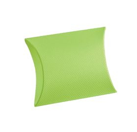 Busta 70x70x25mm Riga Perla