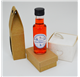 Lotus Reborn 100ml