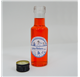 Bouteille en verre Lotus Reborn 125ml
