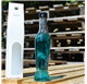Botella Lira 200ml 20cl