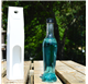 Botella Lira 200ml 20cl