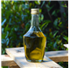 Bouteille en verre Lince 250ml