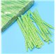 Twisted Tie for  Romantic Sacks