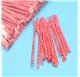 Twisted Tie for  Romantic Sacks