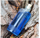 Botella Eros 117ml 11cl