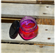 Tarro Cuadrado 200ML