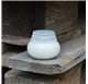 Vaso Basilisco 30ml