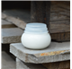 Vaso Basilisco 30ml