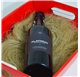 Estrigas Linho 200grs