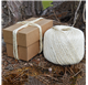 Fio Sisal 3 Cabos 1kg aprox