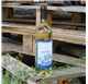 Glasflasche imperios 750 ml 