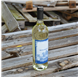 Botella Imperios 750ml