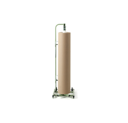 Porta Bobines Kraft 110cm