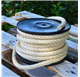 Corda Sisal 20mm (metro)