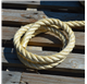 Corda Sisal 20mm (metro)