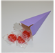 Arrow boîte lilas cono 155 mm