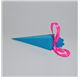 Caixa seta bluette cono 155mm