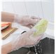 Guantes Desechables Paquetes De 100 Unidades