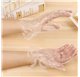 Guantes Desechables Paquetes De 100 Unidades