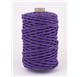 Cordel algodão rebelde untouchable 100 mt