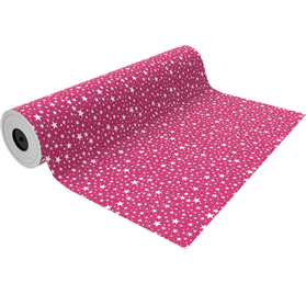 Papel de embrulho
