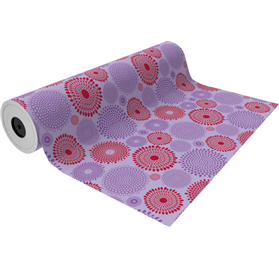 Papel de embrulho