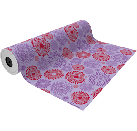 Papel de embrulho