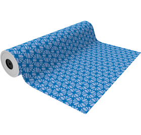 Papel de embrulho