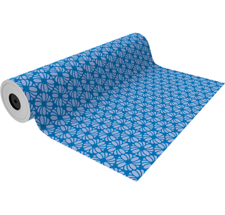 Papel de embrulho